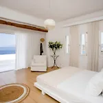 Maison Haute Mykonos Ornos (Mykonos)