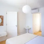 Villa Maison Haute Mykonos *