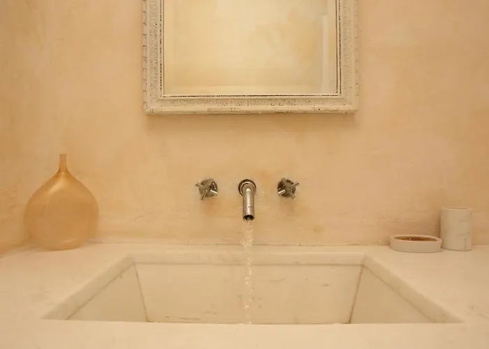 Maison Haute Mykonos Βίλα *