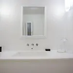 Maison Haute Mykonos Villa Ornos (Mykonos)