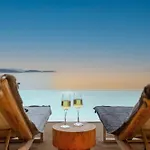 Maison Haute Mykonos