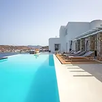 Willa Maison Haute Mykonos