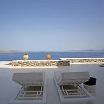 Maison Haute Mykonos
