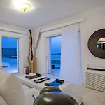 Maison Haute Mykonos *