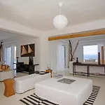 Maison Haute Mykonos Villa