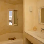 Maison Haute Mykonos *