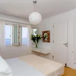 Villa Maison Haute Mykonos *