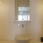 Maison Haute Mykonos Villa