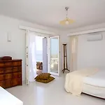Maison Haute Mykonos Villa