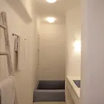 Villa Maison Haute Mykonos *