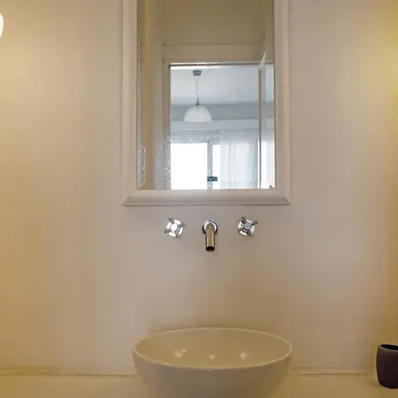 Maison Haute Mykonos Villa