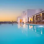 Maison Haute Mykonos *