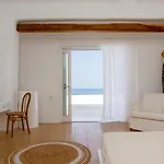 Maison Haute Mykonos 奥诺斯