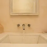 Maison Haute Mykonos 别墅 *
