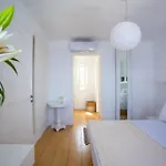 别墅 Maison Haute Mykonos *