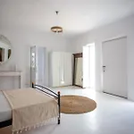 别墅 Maison Haute Mykonos 奥诺斯