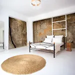 Maison Haute Mykonos * 奥诺斯