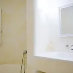 别墅 Maison Haute Mykonos *