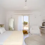 Maison Haute Mykonos