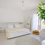 别墅 Maison Haute Mykonos 奥诺斯