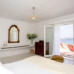别墅 Maison Haute Mykonos *
